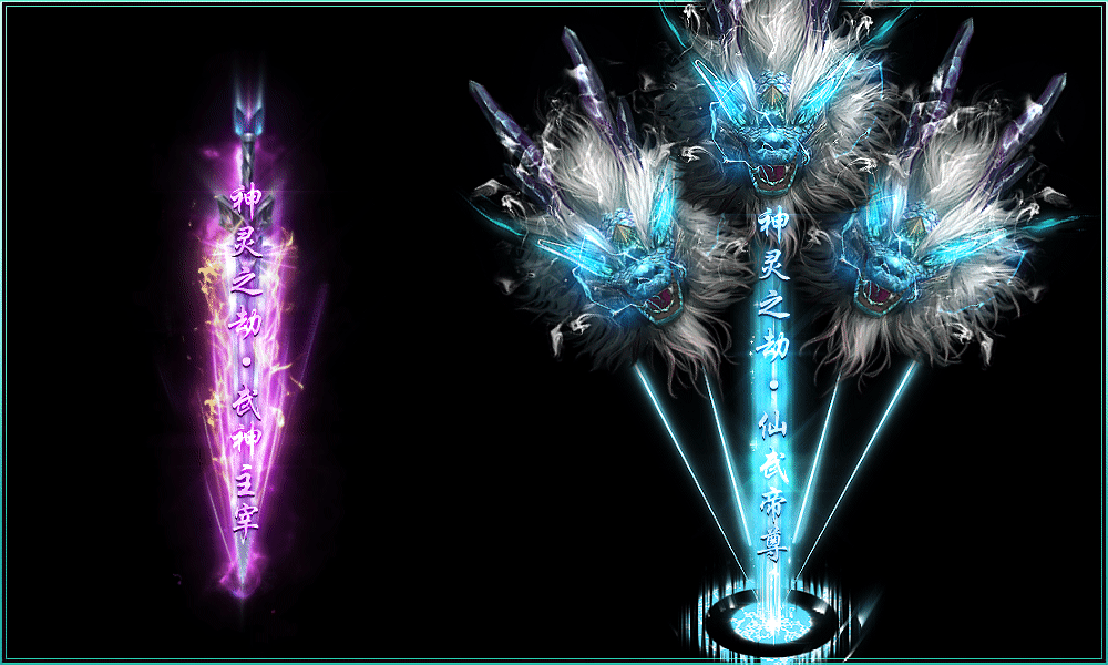 gz2.gif