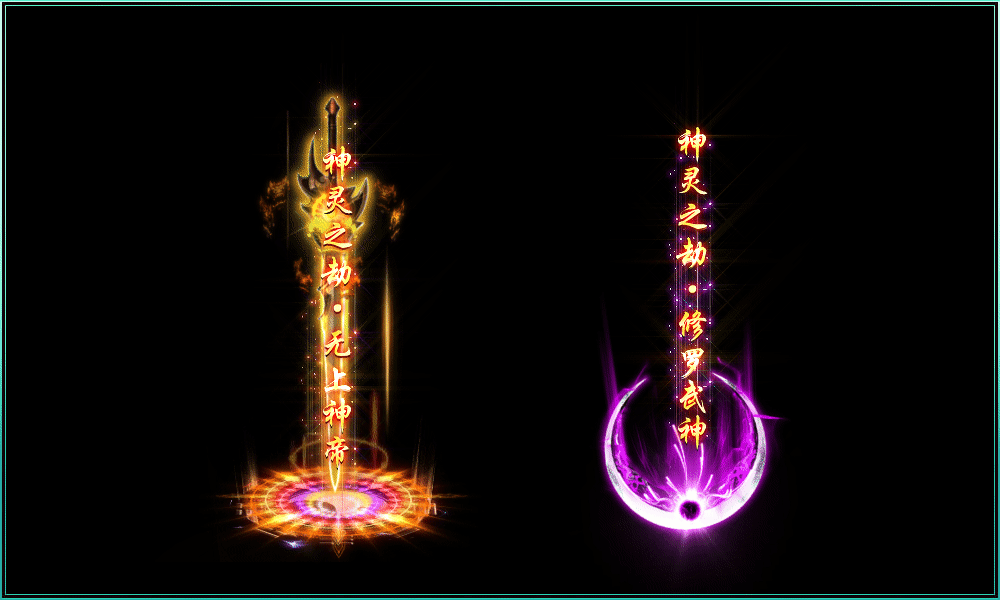 gz3.gif