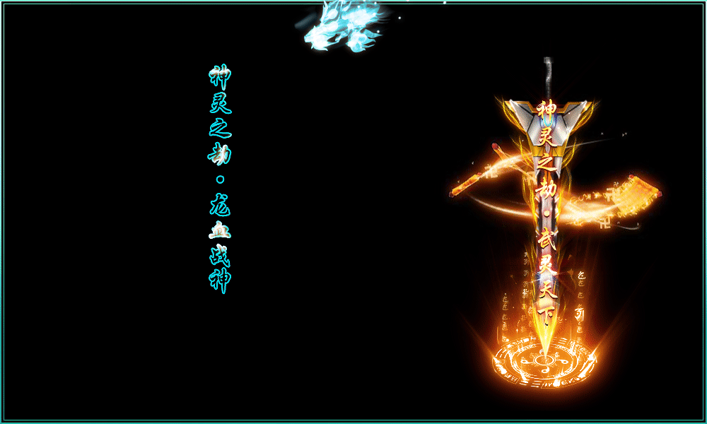 gz4.gif