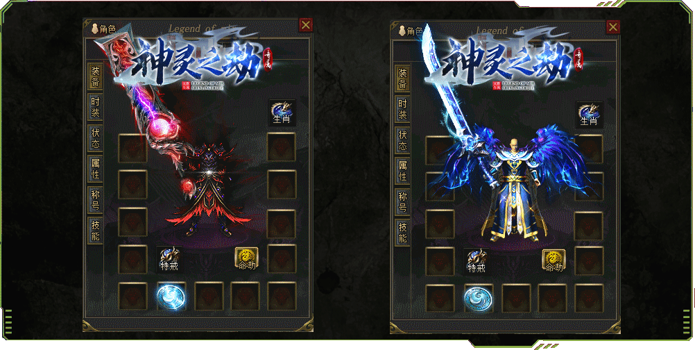 z1.gif