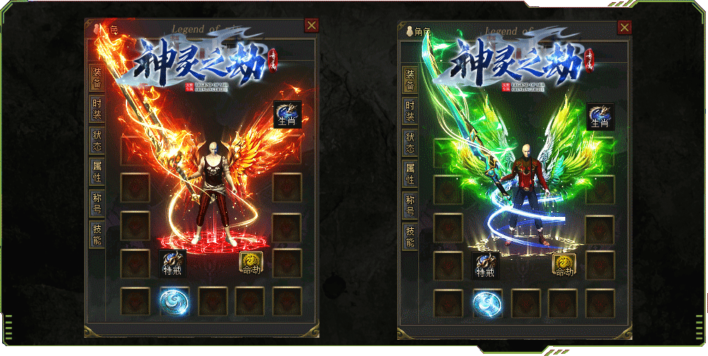 z2.gif