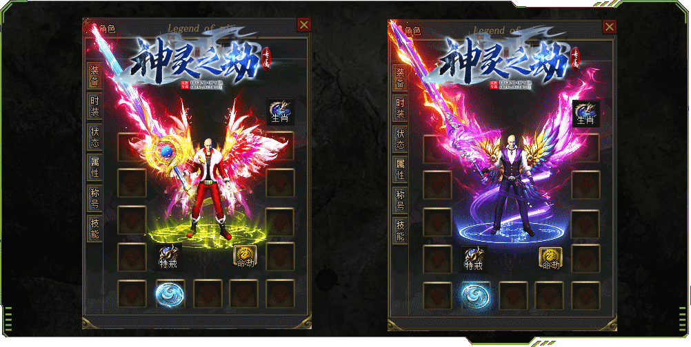 z3.gif