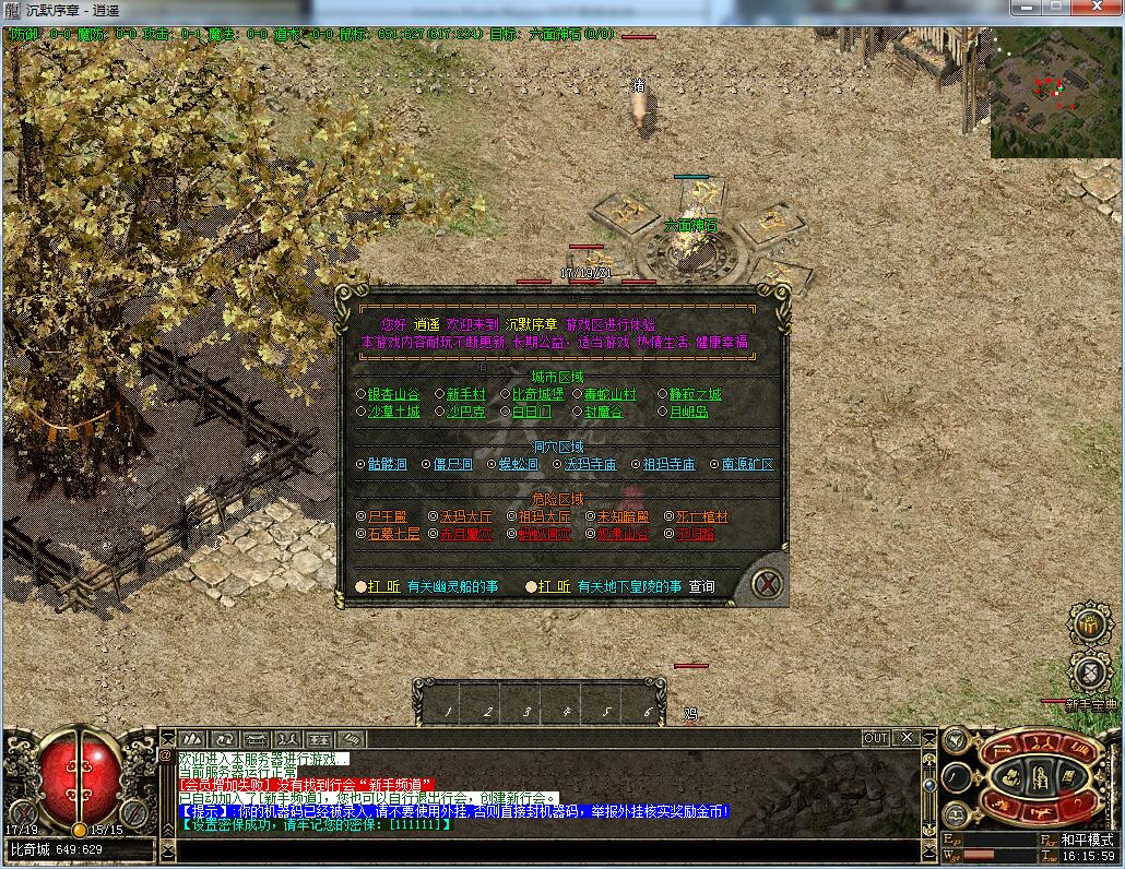 2.jpg