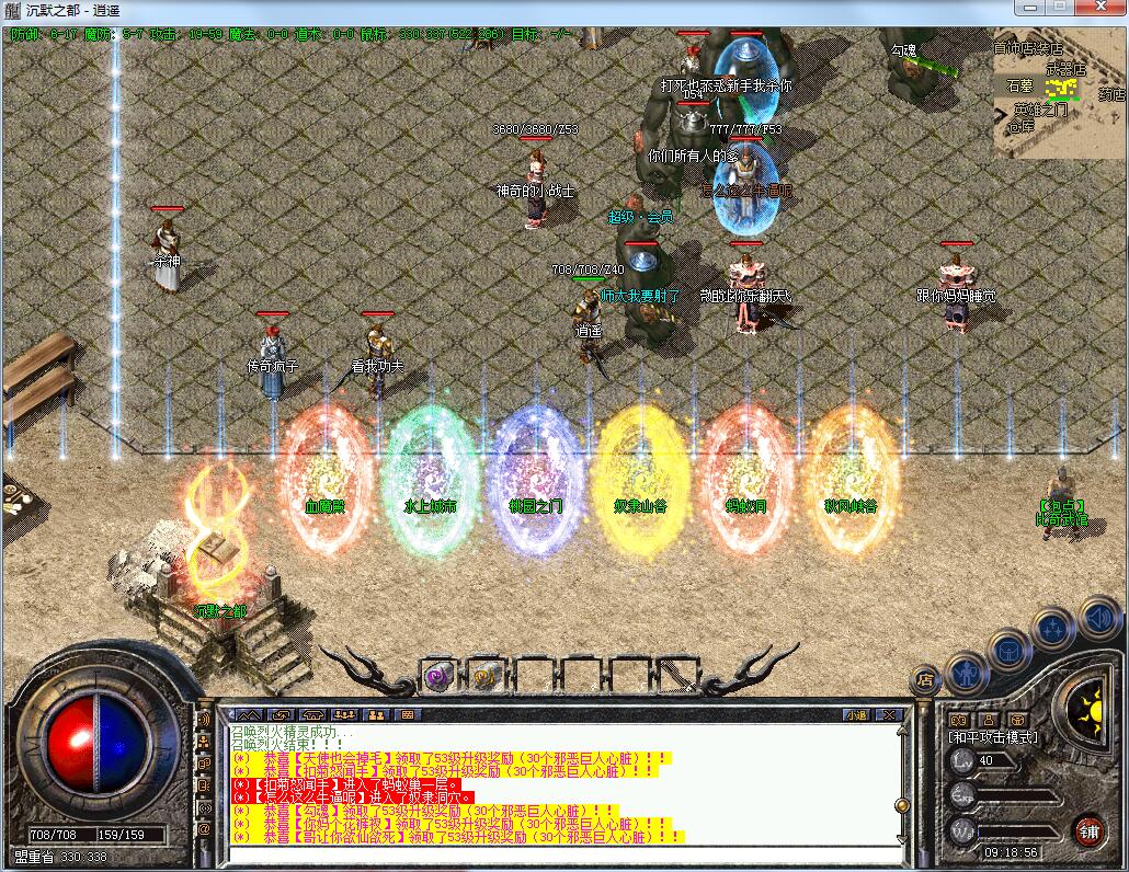 1.jpg