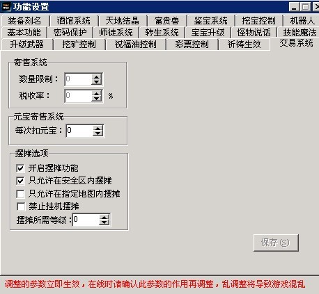 221816ec9nm1nhlpl1793h.jpg