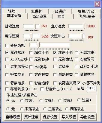 224011kiurorurzxilfkxi.jpg