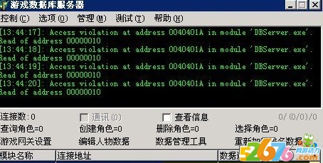 115051mjx3dp528phjhxaj.png