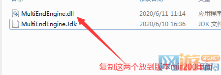 110631rd89s68ng8cmsvp8.png