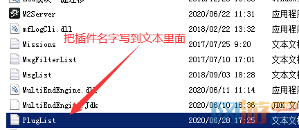 110631o8ddbq9mi6fiiuaz.png