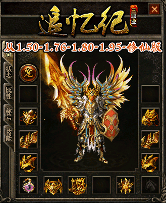 333333.gif