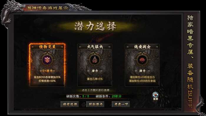 111432i7798r47xqmkcz42_副本.jpg