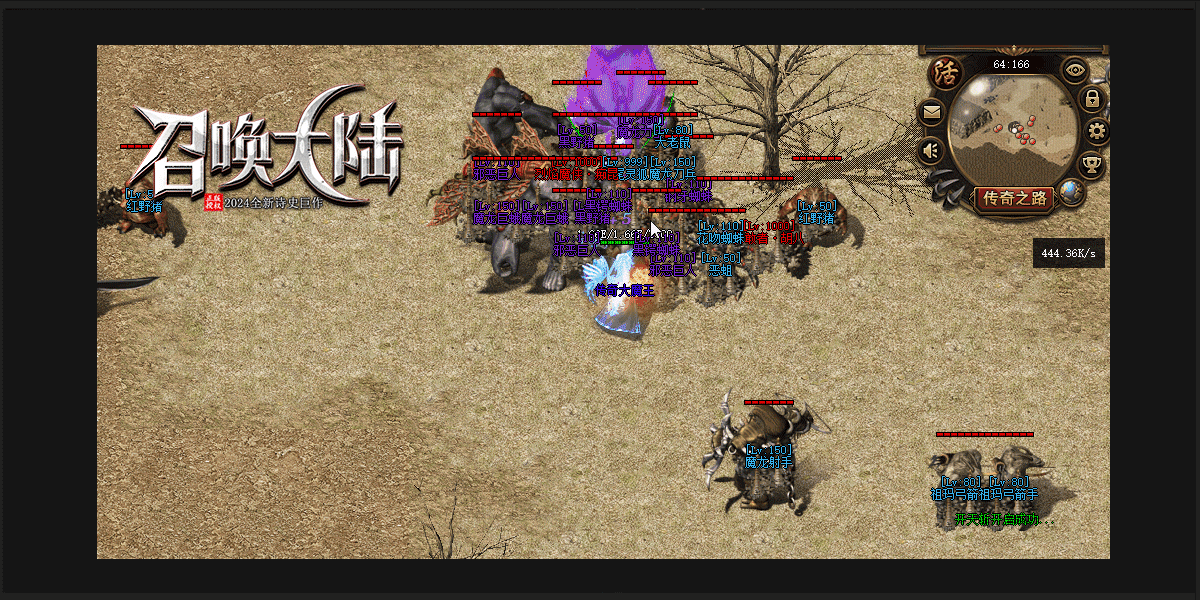 5.gif