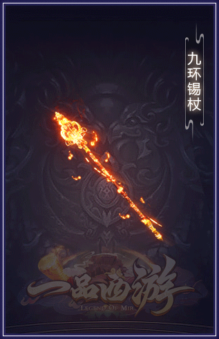 fb1.gif