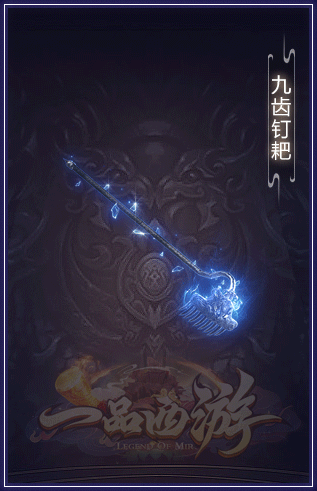 fb3.gif