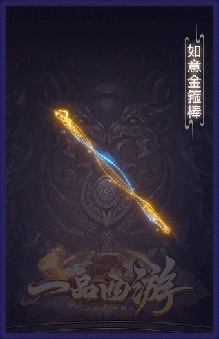 fb2.gif