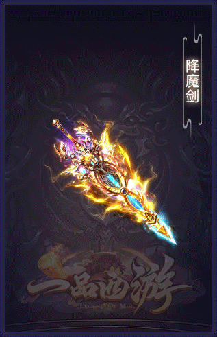 fb4.gif