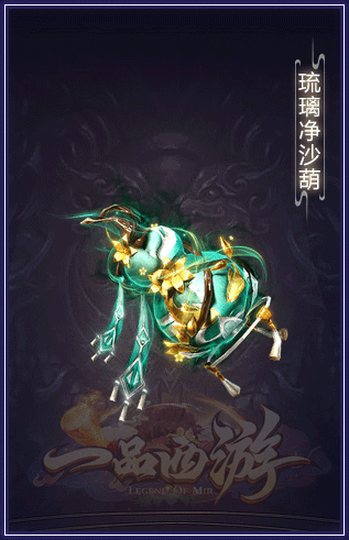 fb5.gif