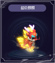 pet5.gif