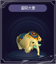 pet2.gif