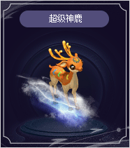 pet3.gif
