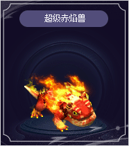 pet7.gif