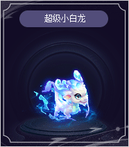 pet9.gif