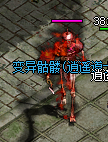 4.png