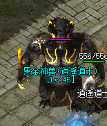6.png