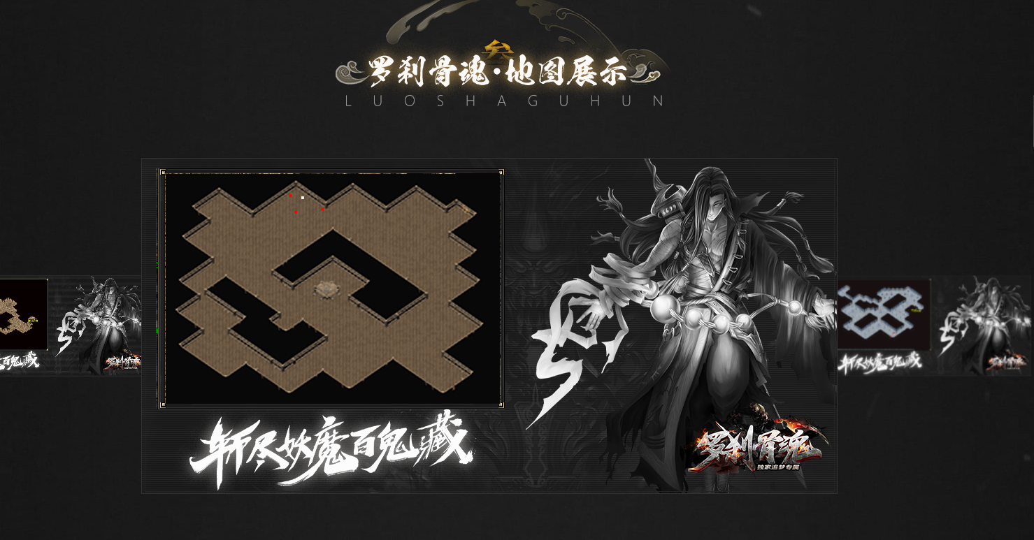 3.png
