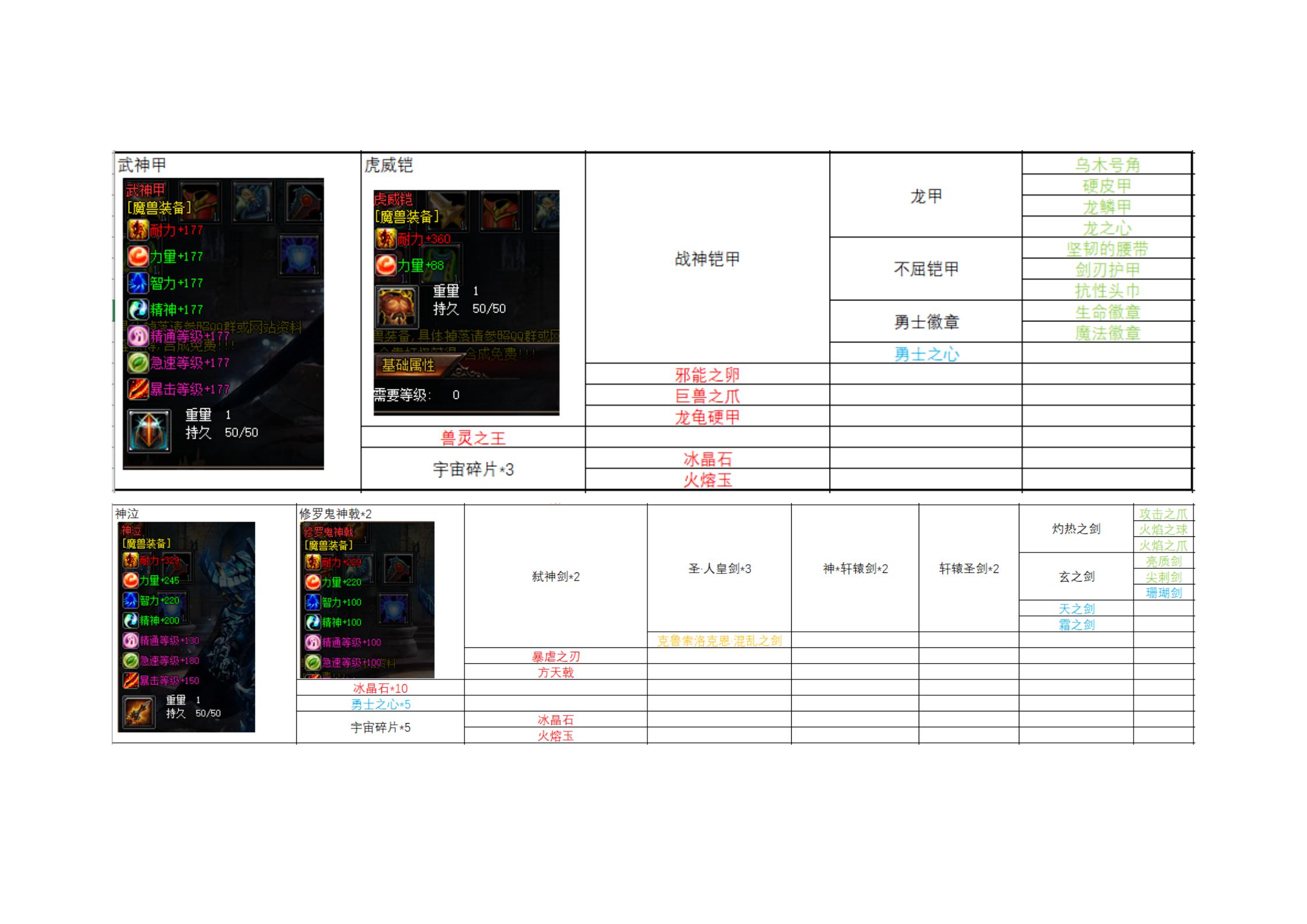魔兽传奇超详细攻略_13.jpg