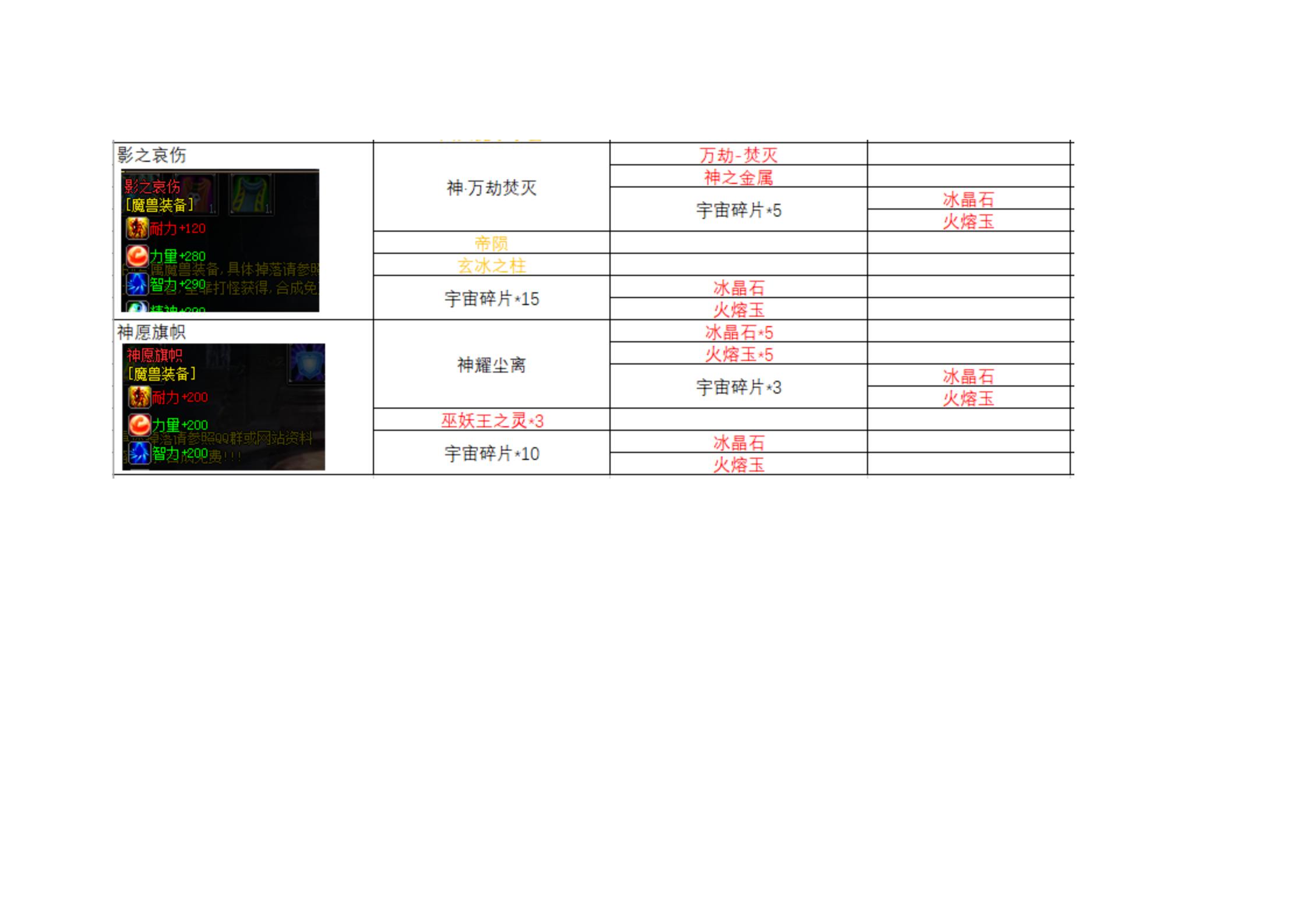 魔兽传奇超详细攻略_18.jpg