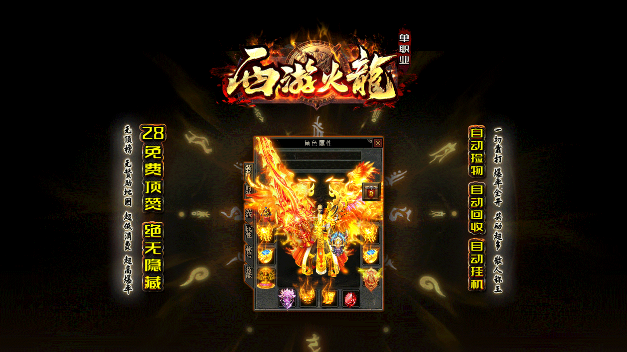 11.gif