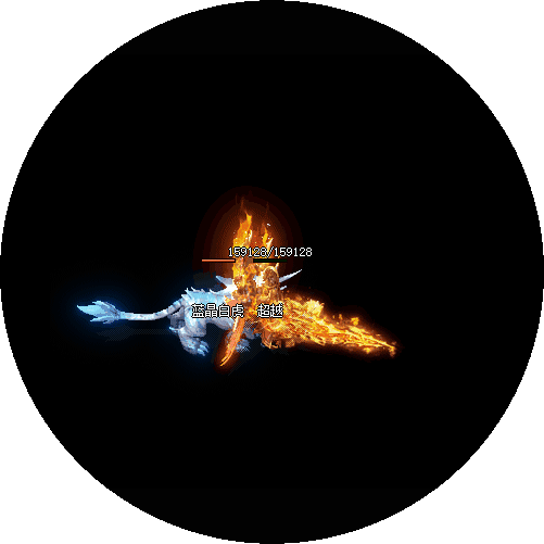 ds1.gif