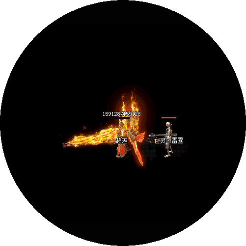 ds2.gif