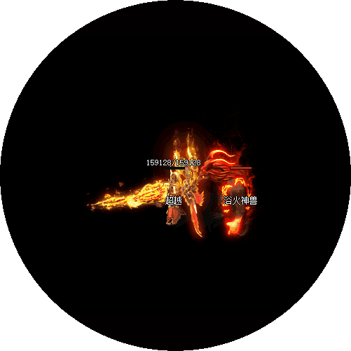 ds3.gif