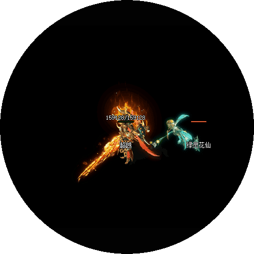 ds4.gif