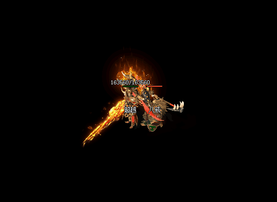 fs1.gif