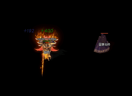fs3.gif