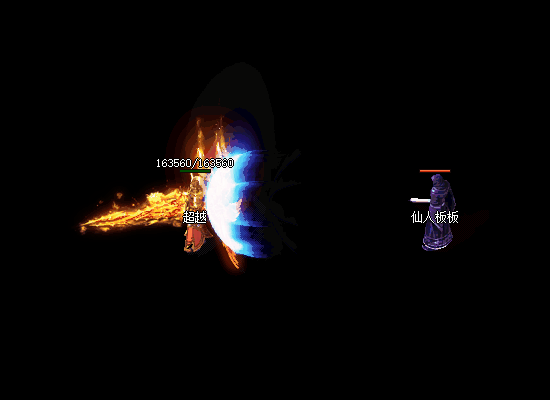 fs4.gif