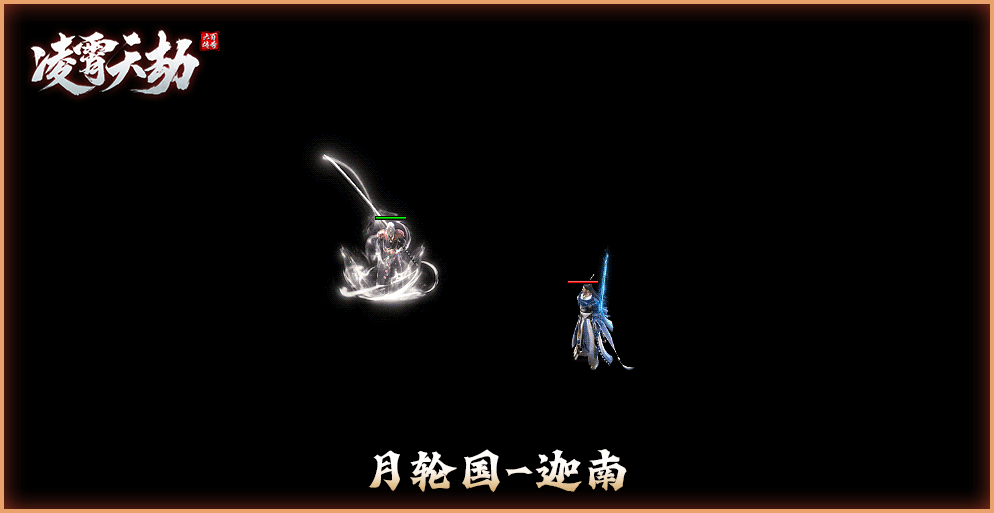 yx8.gif