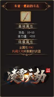 8.png