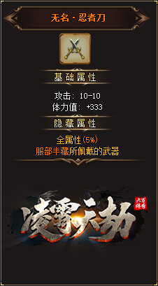 7.png