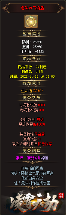 5.png