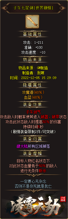 13.png