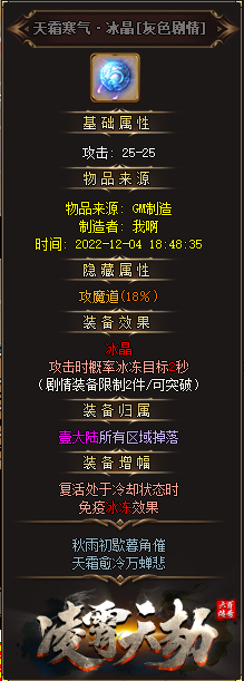 11.png