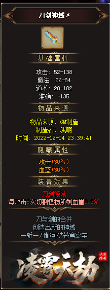 15.png