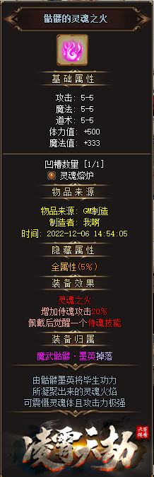 16.png