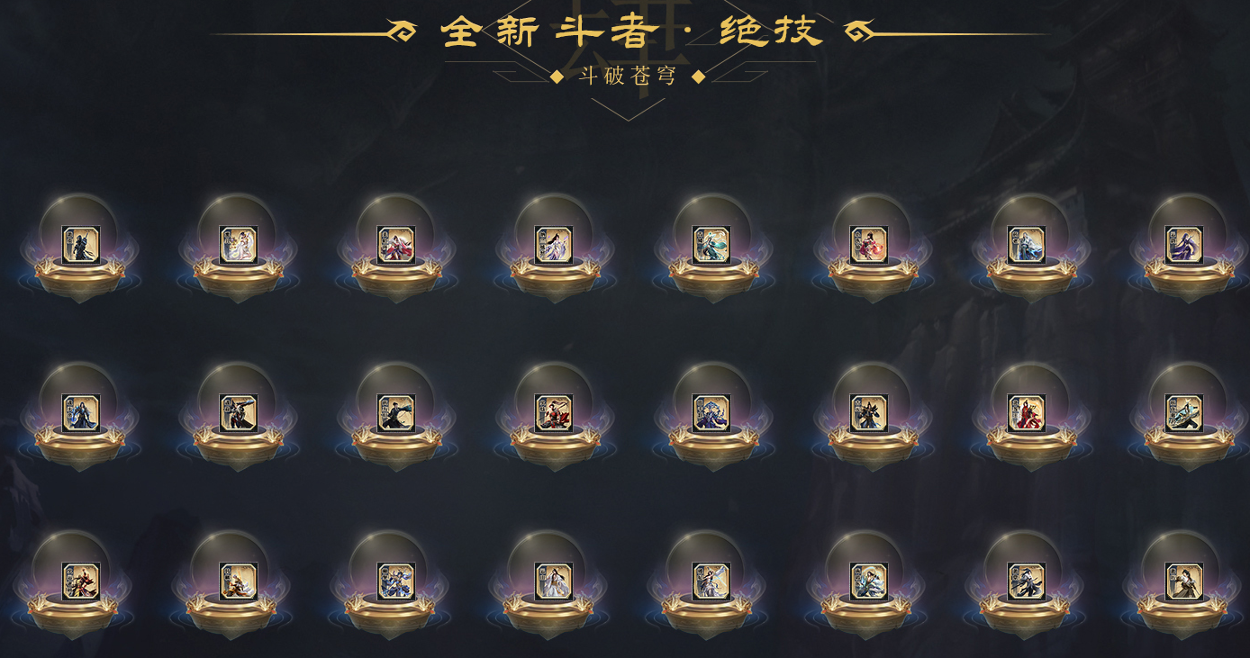4.jpg