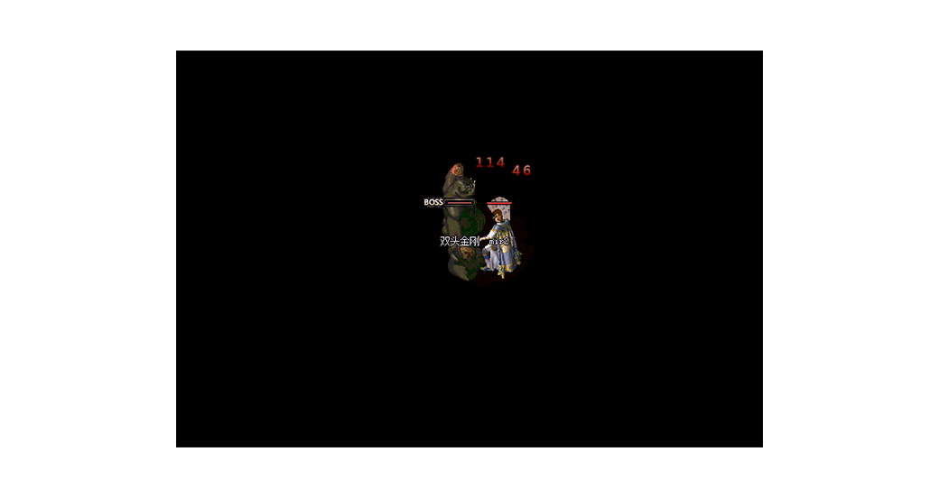 33.gif