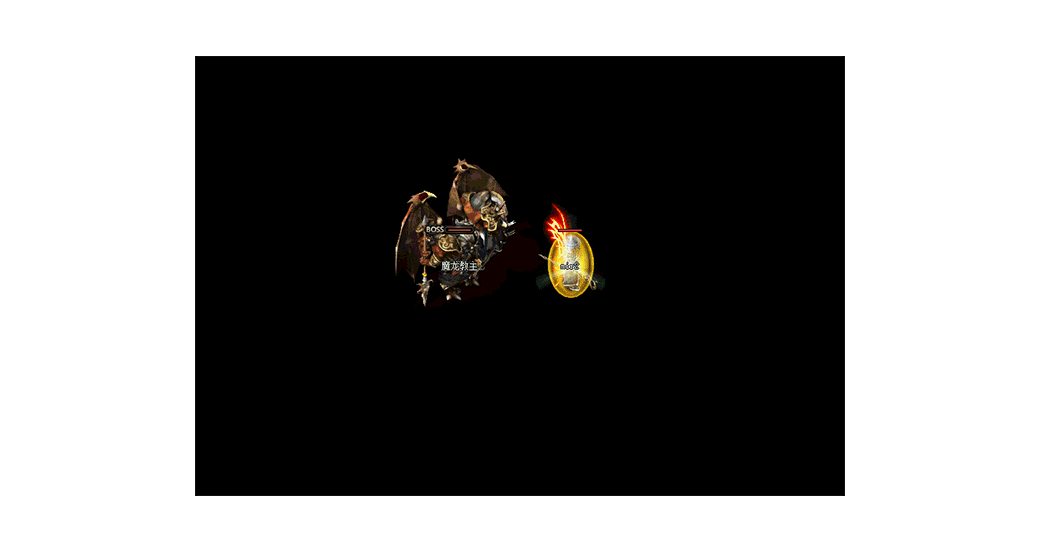 55.gif